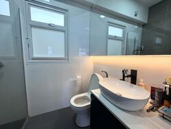 Blk 618A Tampines Greenverge (Tampines), HDB 5 Rooms #554018241